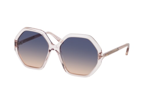 Chloé CH 0008S 002