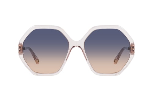 Chloé CH 0008S 002