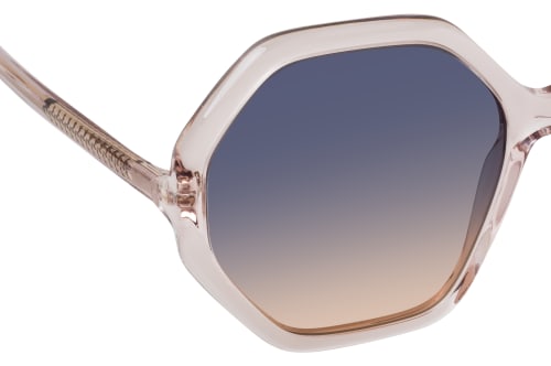 Chloé CH 0008S 002