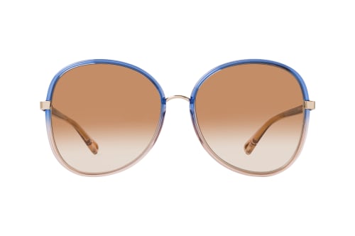 Chloé CH 0030S 002