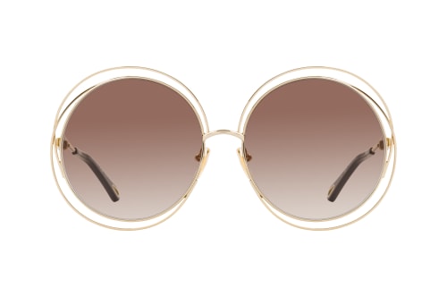 Chloé CH 0045S LARGE 001