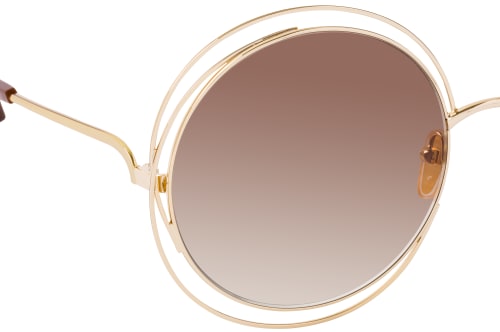 Chloé CH 0045S LARGE 001