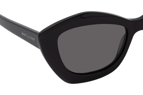 Saint Laurent SL 68 001