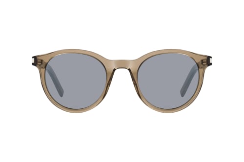 Saint Laurent SL 342 005