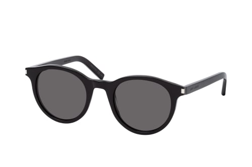 Saint Laurent SL 342 001