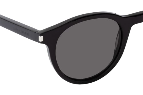 Saint Laurent SL 342 001