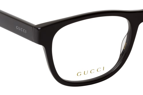 Gucci GG 0004ON 001