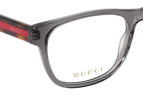 Gucci GG 0004ON 004