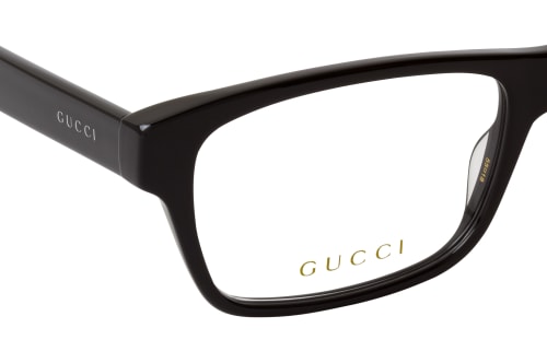 Gucci GG 0006ON 005