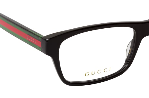 Gucci GG 0006ON 006