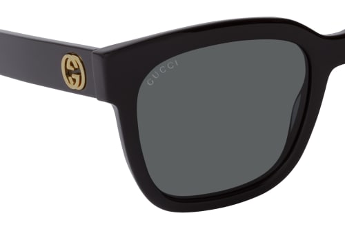 Gucci GG 0034SN 001