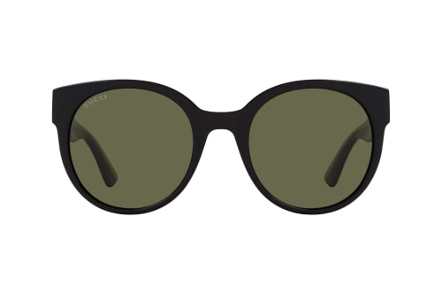 Gucci GG 0035SN 002