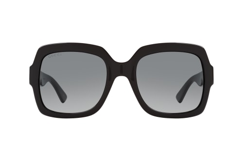 Gucci GG 0036SN 001