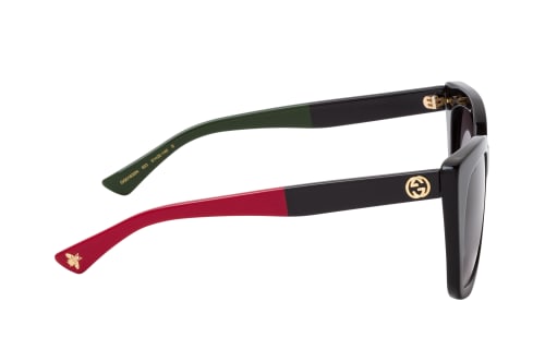 Gucci GG 0163SN 003