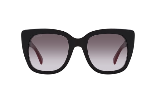 Gucci GG 0163SN 003