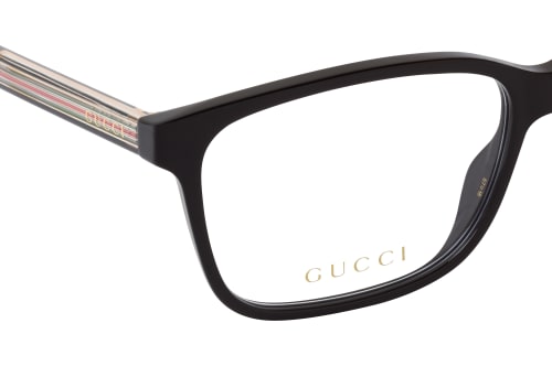 Gucci GG 0530ON 004