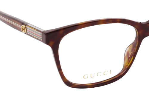 Gucci GG 0532ON 002