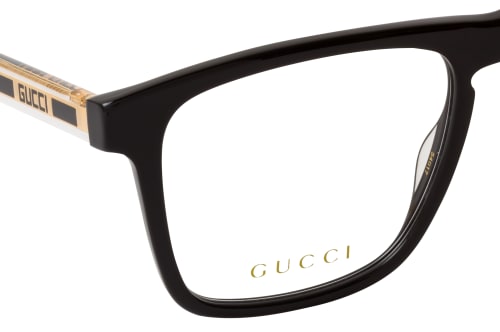 Gucci GG 0561ON 001