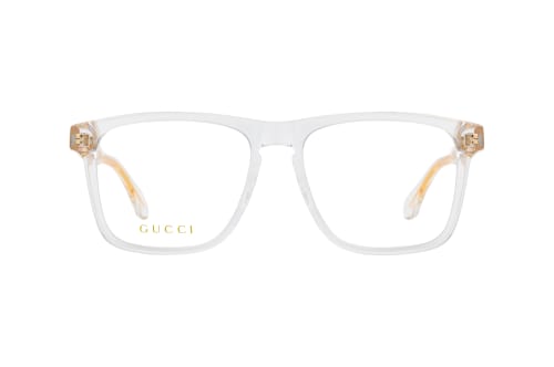 Gucci GG 0561ON 005