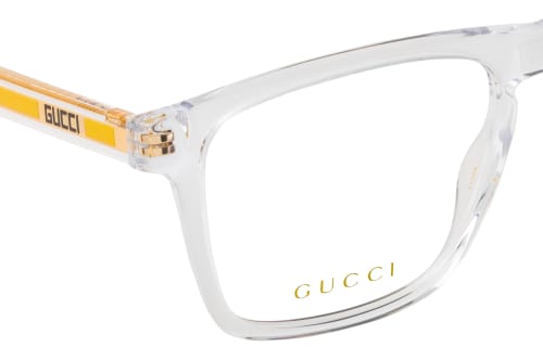 Gucci GG 0561ON 005