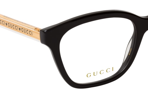Gucci GG 0566ON 001