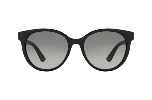 Gucci GG 0702SKN 001