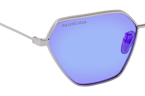 Balenciaga BB 0194S 003