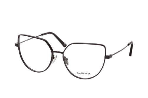 Balenciaga hot sale women's eyeglasses