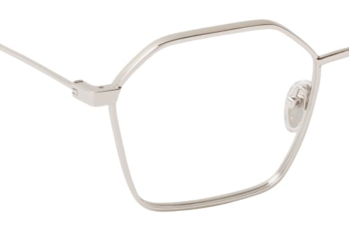 Balenciaga BB 0198O 003