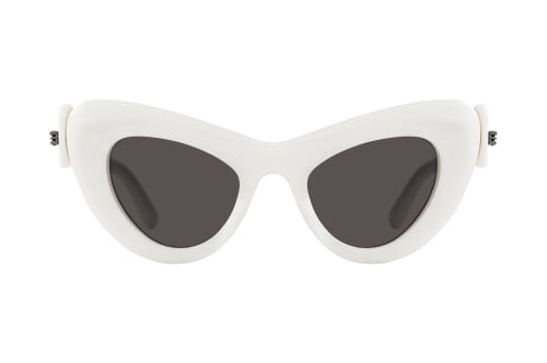 Balenciaga BB 0204S 003
