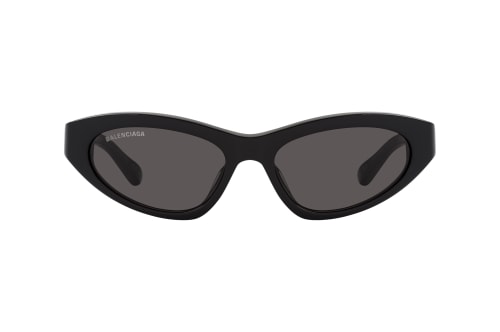 Balenciaga BB 0207S 001