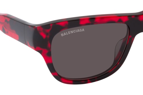 Balenciaga BB 0211S 004