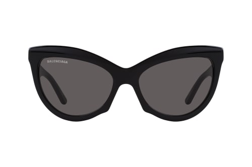 Balenciaga BB 0217S 001
