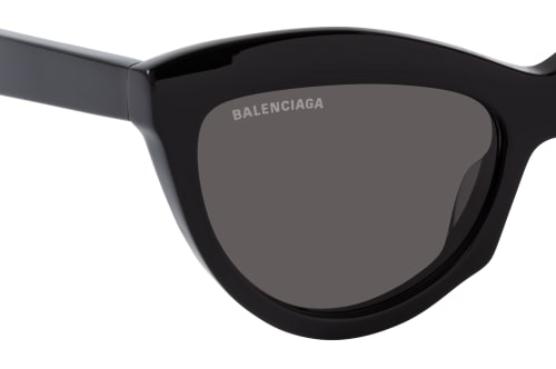 Balenciaga BB 0217S 001