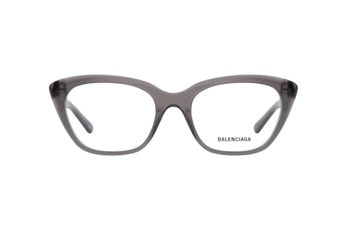 Balenciaga BB 0219O 003