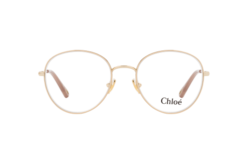 Chloé CH 0021O 011