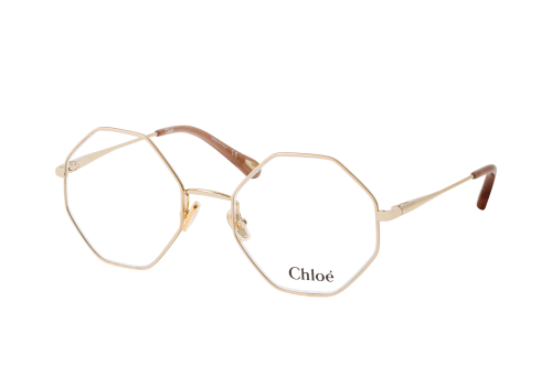 Chloé CH 0022O 011