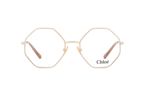 Chloé CH 0022O 011