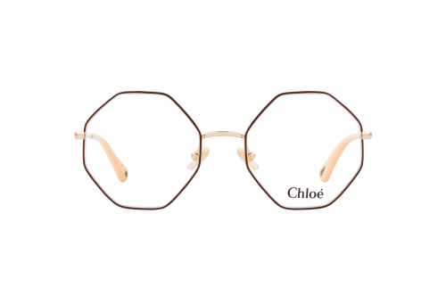 Chloé CH 0022O 012