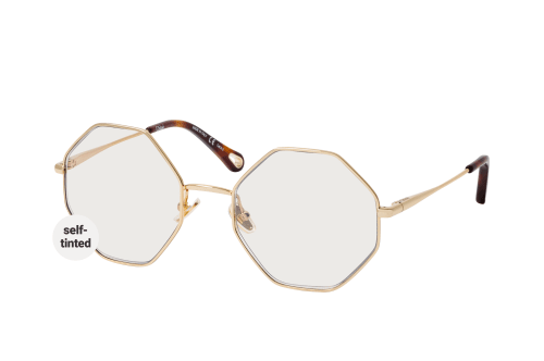 Chloé CH 0022S 001