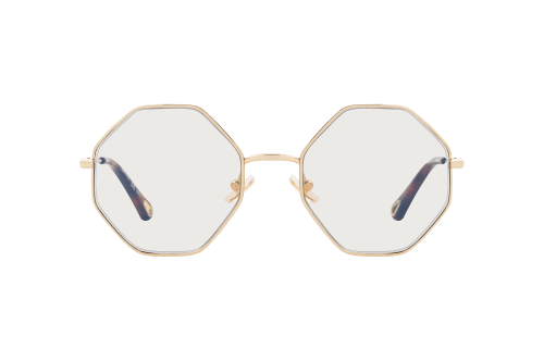 Chloé CH 0022S 001