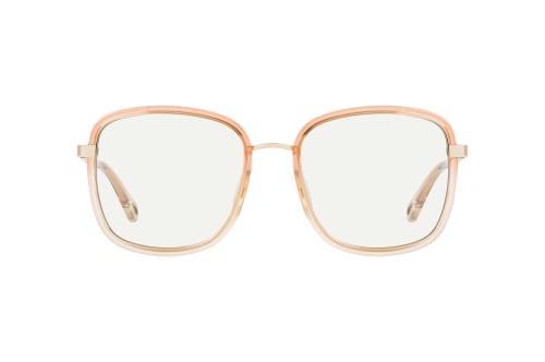 Chloé CH 0034S 001