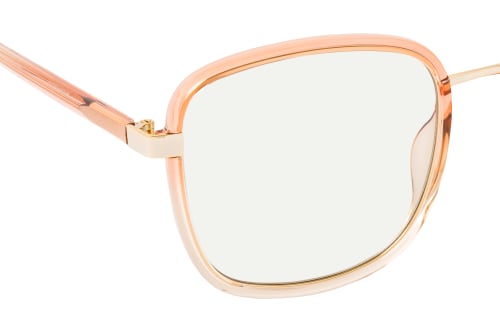 Chloé CH 0034S 001