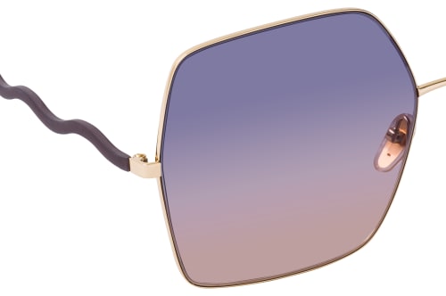 Chloé CH 0054S 005