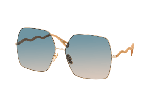 Chloé CH 0054S 006