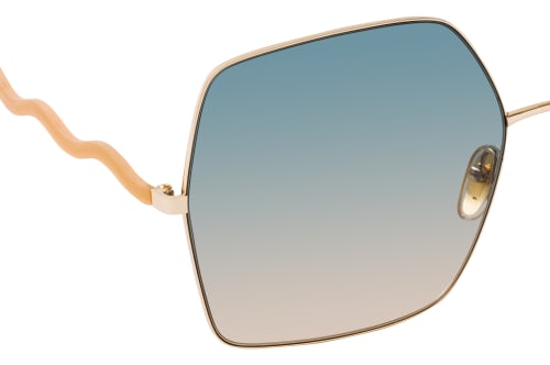 Chloé CH 0054S 006