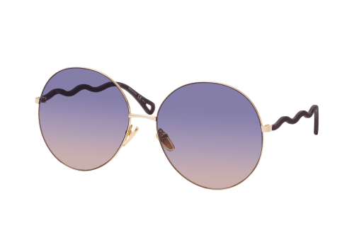 Chloé CH 0055S 005