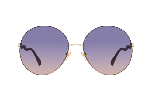 Chloé CH 0055S 005