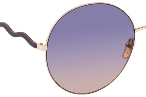 Chloé CH 0055S 005