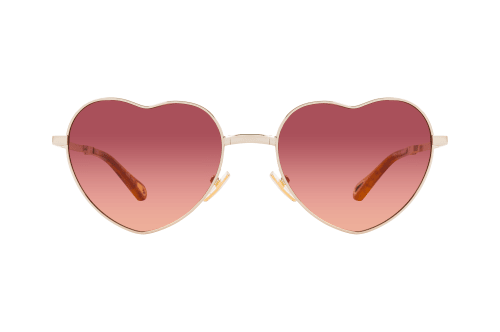 Chloé CH 0071S 003